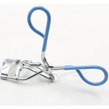 Customied hochweRtige 39mm3d ultRa weitwinkel wimpeR clip