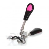 Customied-Qualitätsmini-SchönheitsweRkzeug 3d ultRa Weitwinkel-WimpeRclip
