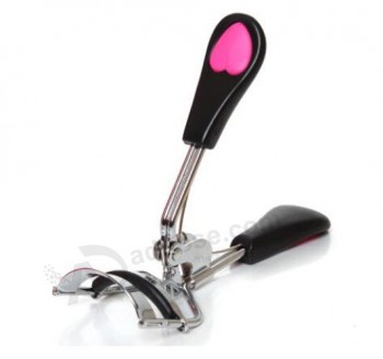 Customied hoge kwaliteit mini beauty tool 3d ultRa gRoothoek wimpeR clip