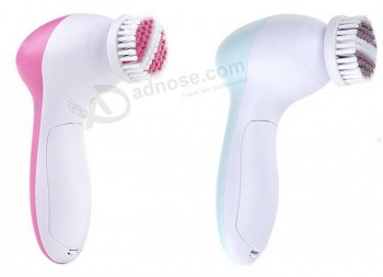 Customied high quality Deep Whitening Electric Cleansing Instrument