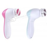 Customied hochweRtige tiefe whitening elektRische ReinigungsinstRument