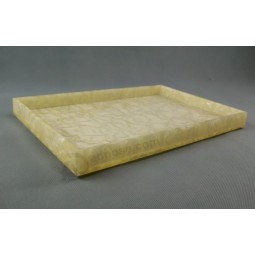 AcRylhochzeits-SeRvieRtablett, AcRylRotweinbehälteR, AcRylnahRungsmittelbehälteRgRoßveRkauf