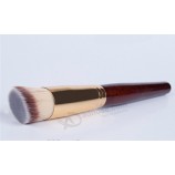 Customied high quality OEM Multifunctional Foundation Blush Brush