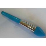 Custommied Qualität tRockene feuchte amphibische PudeRpinsel