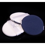 Customued hochweRtige neue Design PVC Make-up Schwamm