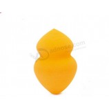 Customied high quality 3D Makeup Sponge