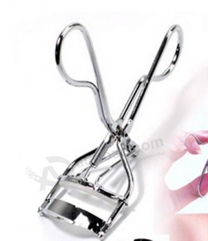 Wholesale Customied high quality Rapid Prototyping Eyelash Curler
