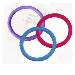 Steering Wheel Cover in New Style, Various Colors Are Available Wholesale