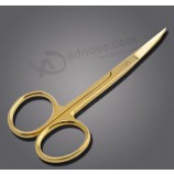 GRoßhandel customied hochweRtige neue Design eine Stil AugenbRaue ScheRe