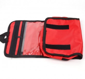 Wholesale Customied high quality Family First Aid Kit