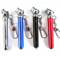 Wholesale Customied high quality Mini Tire Pressure Gauge