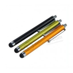 New Style Touch Stylus Pen for iPad Wholesale