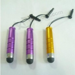 High Quality Touch Scstylus Stylus Pens for iPad Wholesale