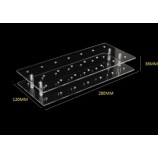 Perspex Acrylic Cake Pop Holder Lollipop Display Stand Wholesale