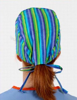 High Quality Disposable Surgical Caps Wholesale