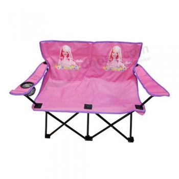 Wholesale Customied high quality Promotional Beach Chair