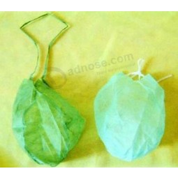 Disposable Surgical Cap with Tie, Made of PP Wholesale