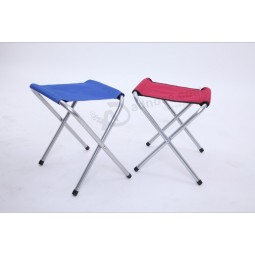 Silla de playa plegable baRata del OEM del OEM de alta calidad al poR mayoR