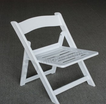 Wholesale Customied high quality Supply Plastic Folding Chairs Beach Chair