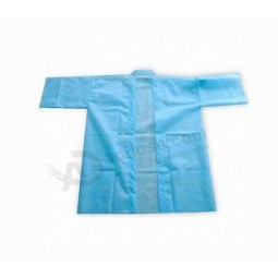High Quality Custom Sterile Disposable Surgical Gown-A004