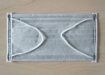 优质活性炭面膜批发 