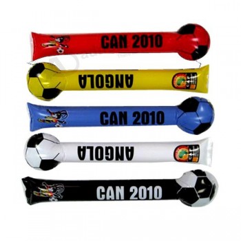 Printed Inflatable Thunder Stick Wholesale