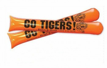 OEM New Inflatable Cheering Thunder Stick Wholesale
