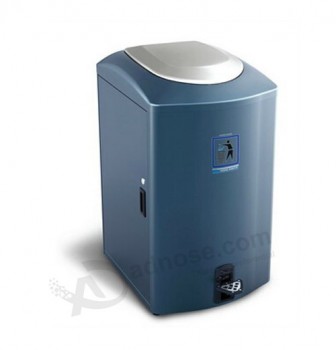 热销高品质大型垃圾桶出售