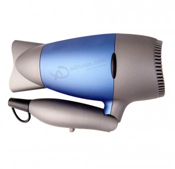 Top Grade Latest Foldable Travel Hair Dryer Wholesale