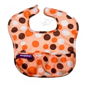 Oem設計水-耐性のある赤ちゃんの胸の卸売