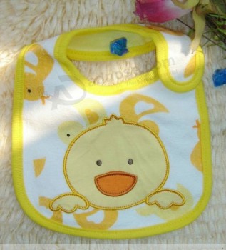 Oem設計水-耐性のある赤ちゃんの胸の卸売