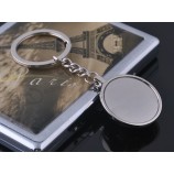 GroßhEinndels-mini FUßbEinll-keychEinin der kUndenspezifischen hochwertigen neUesten Einrt Und Weise