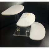 Acrylic Eyewear Display (QCY-AED06) , Acarylic Cosmetic Display, Acrylic Jewelry Display Wholesale