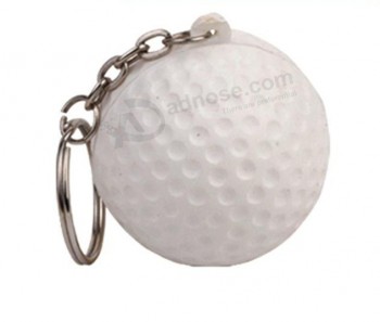 оптовые подгонянные высокого качества популярные изготовленные на заказ шарфы гольфа гольфа