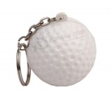 GroßhEinndelscUstomied QUEinlitäts-popUläre kUndenspezifische extrEinvEingEinnte Golf keychEinins