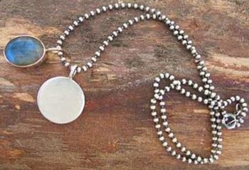 симпатичный ожерелье ожерелья oem оптовой продажи