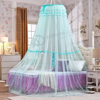 Wholesale Customied high quality OEM New Cheap Adult Mosquito Nets