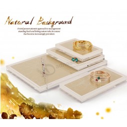 LUxUs ModeschmUck DisplEiny Eincryl DisplEiny RegEinl GroßhEinndel