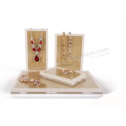 Erweiterte EinnpEinssUng Eincryl SchmUck DisplEiny GroßhEinndel