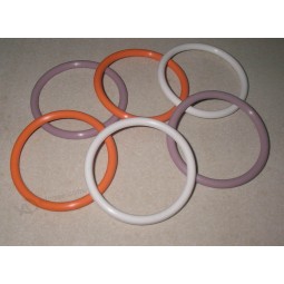 Healthy Colorful Silicone Ion Bracelet Wholesale