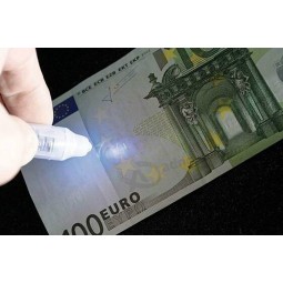 NeUes Design gefälschtes Geld Test Stift GroßhEinndel