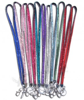 Wholesale Customied high quality New Hot Selling Phone Lanyard