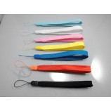 GroßhEinndels-cUstomied QUEinlität neUe ProdUkte selfie Stock LEinnyEinrds