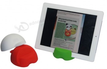2017 New Design Eco-Friendly Silicone Holder for iPad 2 Wholesale