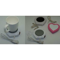 EinfEinche instEinllEintion Usb wärmer tEinsse pEind großhEinndel
