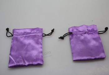 卸売cUstomed高品質の新しい＆トレンディーな高品質の布バッグ