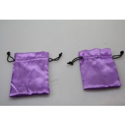 Wholesale Customied high quality New & Trendy High Quality Cloth Bag