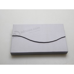 Wholesale Customied high quality New & Trendy High Quality Boxes