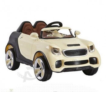 子供の卸売のための新しいデザインの電気自動車のおもちゃ