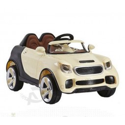 New Design Electric Car Toys for Kids Wholesale